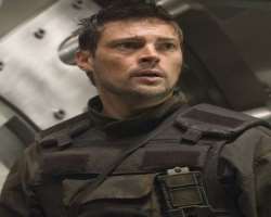 His love for video games inspired him to accept a role in the film adaptation of 